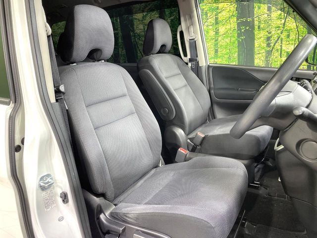 NISSAN SERENA  S-HYBRID 2017 Image 31