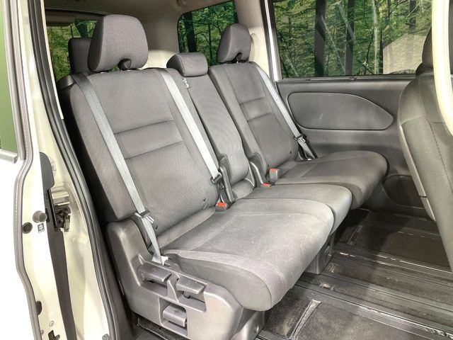 NISSAN SERENA  S-HYBRID 2017 Image 31