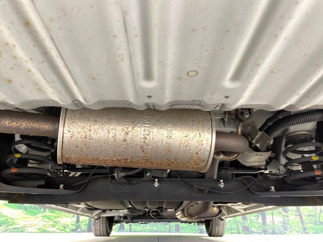 NISSAN SERENA  S-HYBRID 2017 Image 31