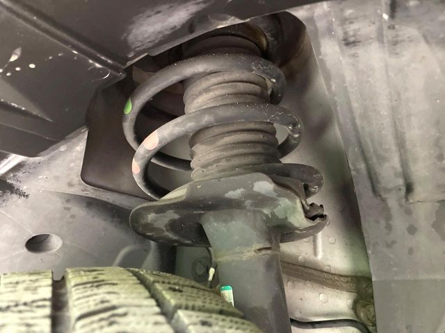 NISSAN SERENA  S-HYBRID 2017 Image 31