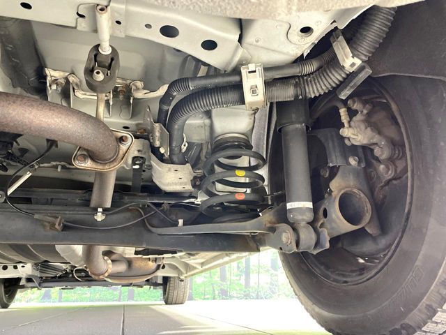 NISSAN SERENA  S-HYBRID 2017 Image 31