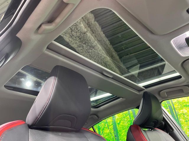 TOYOTA PRIUS 2023 Image 31