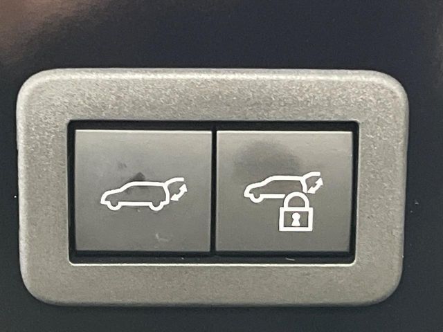 TOYOTA PRIUS 2023 Image 31