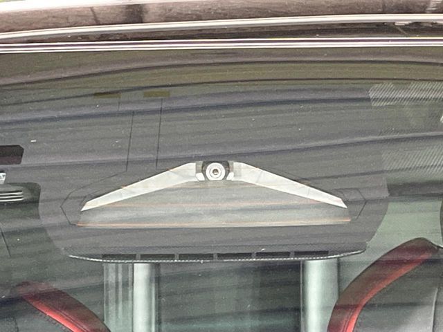 TOYOTA PRIUS 2023 Image 31