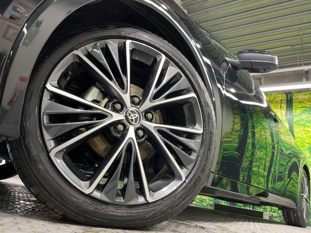 TOYOTA PRIUS 2023 Image 31