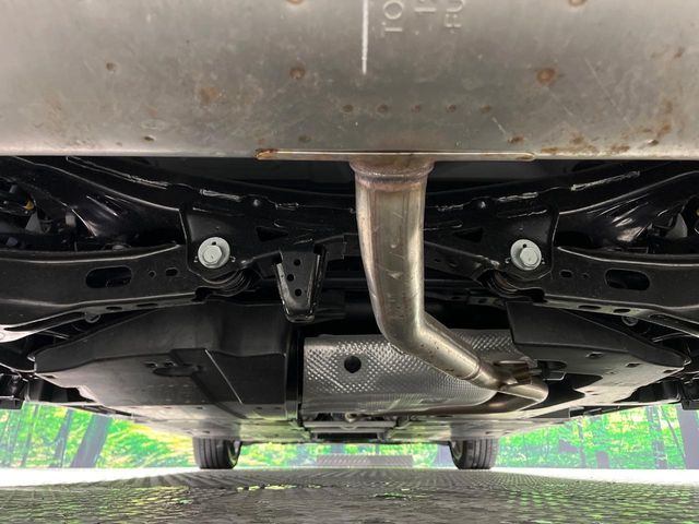 TOYOTA PRIUS 2023 Image 31