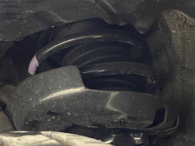 TOYOTA PRIUS 2023 Image 31