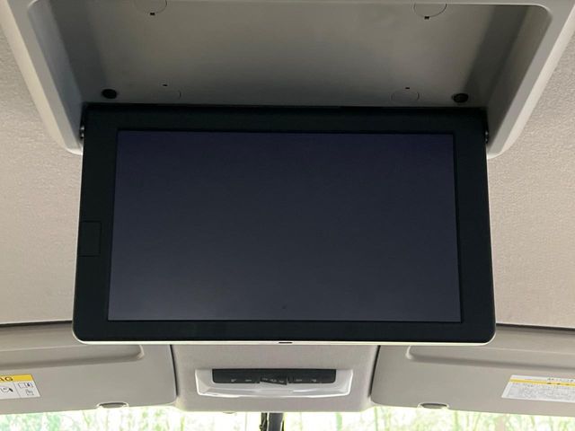 NISSAN SERENA  S-HYBRID 2016 Image 31