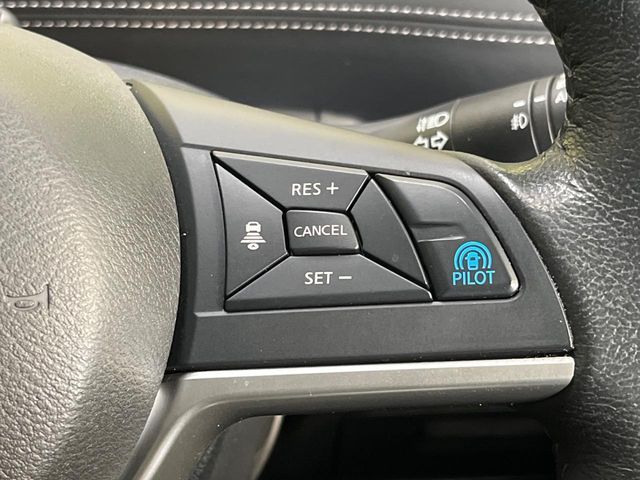 NISSAN SERENA  S-HYBRID 2016 Image 31