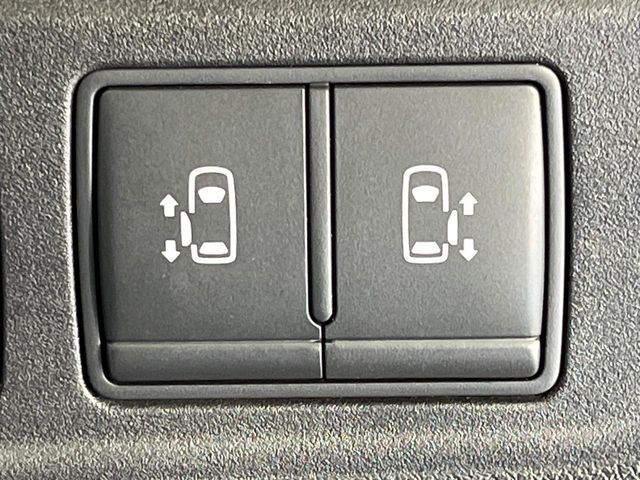 NISSAN SERENA  S-HYBRID 2016 Image 31