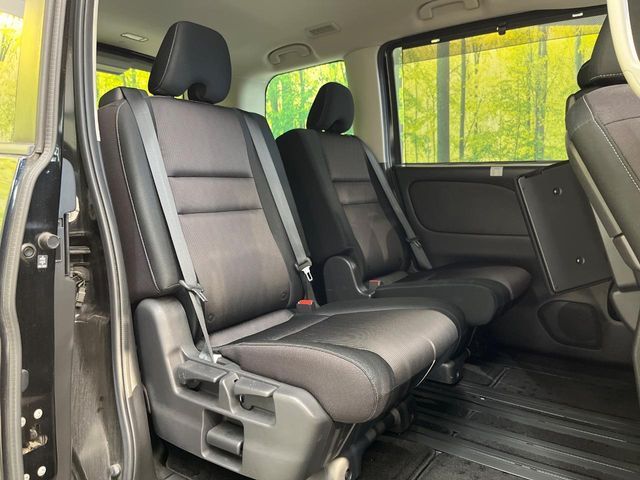 NISSAN SERENA  S-HYBRID 2016 Image 31