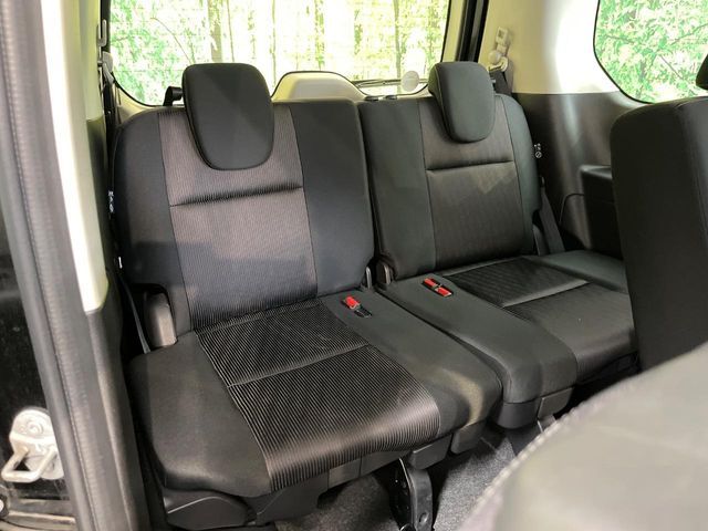 NISSAN SERENA  S-HYBRID 2016 Image 31