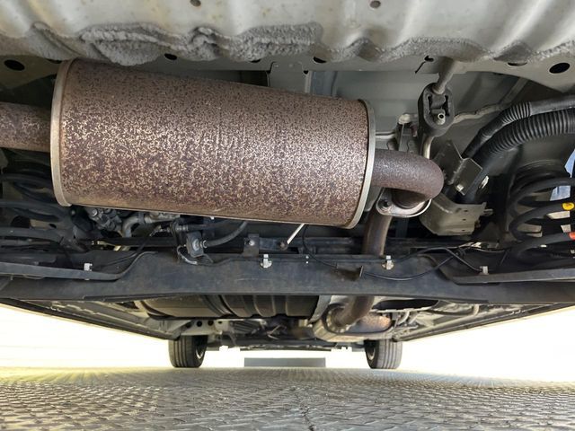 NISSAN SERENA  S-HYBRID 2016 Image 31