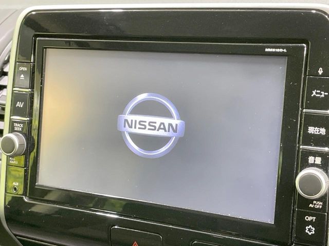 NISSAN SERENA  S-HYBRID 2019 Image 31
