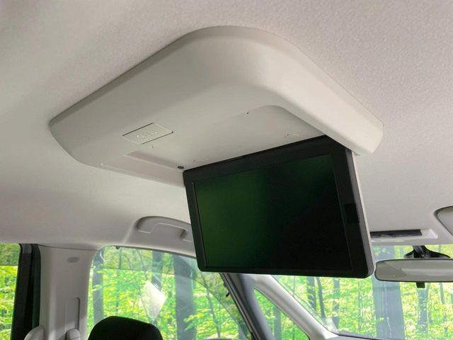 NISSAN SERENA  S-HYBRID 2019 Image 31