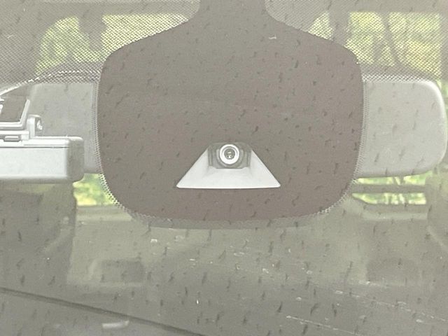 NISSAN SERENA  S-HYBRID 2019 Image 31