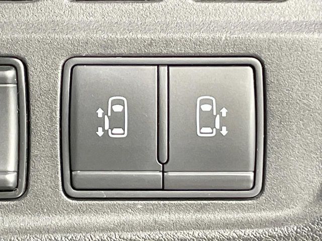 NISSAN SERENA  S-HYBRID 2019 Image 31