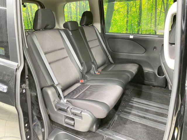 NISSAN SERENA  S-HYBRID 2019 Image 31