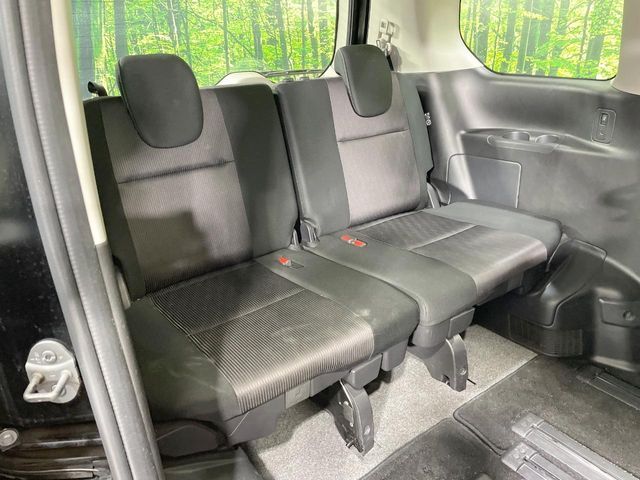 NISSAN SERENA  S-HYBRID 2019 Image 31