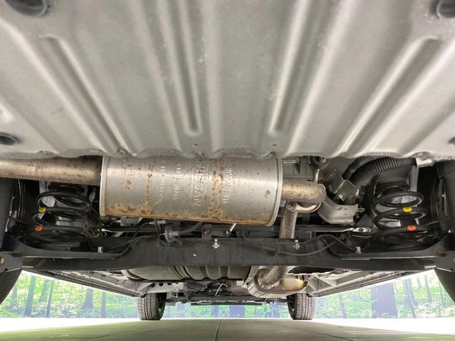 NISSAN SERENA  S-HYBRID 2019 Image 31