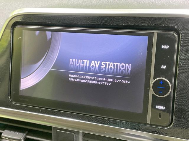 TOYOTA SIENTA 2015 Image 31