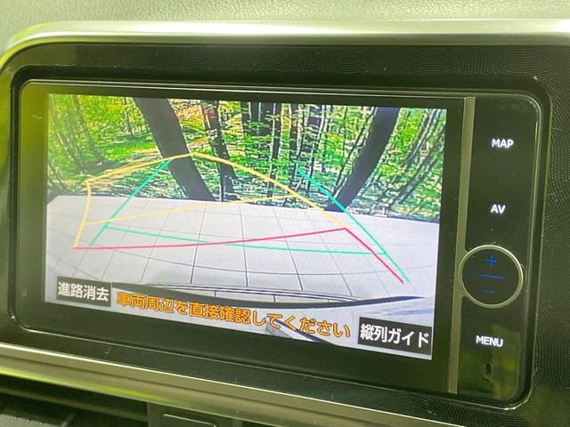 TOYOTA SIENTA 2015 Image 31