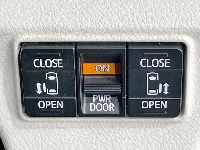 TOYOTA SIENTA 2015 Image 31