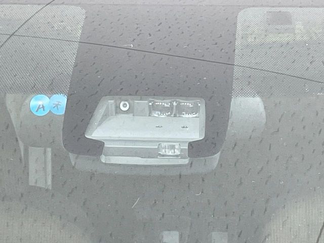 TOYOTA SIENTA 2015 Image 31