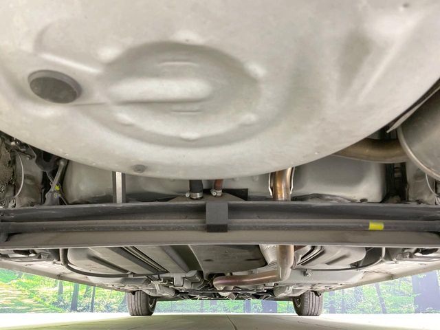 TOYOTA SIENTA 2015 Image 31