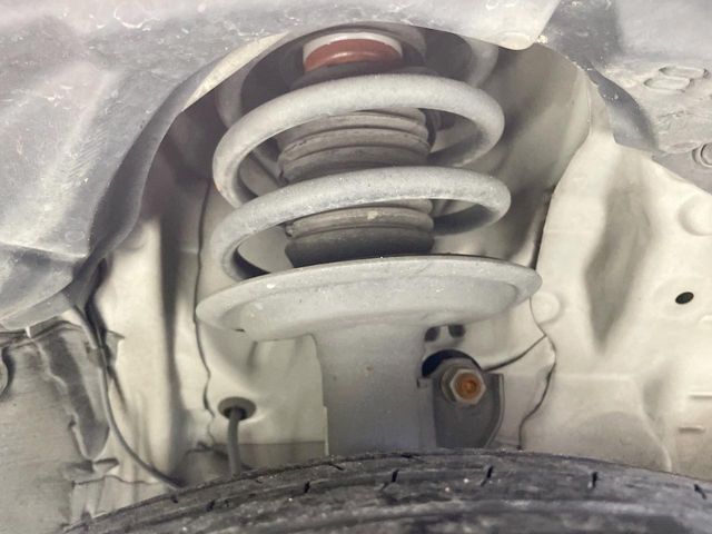 TOYOTA SIENTA 2015 Image 31