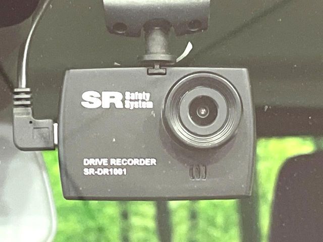 SUZUKI HUSTLER 2021 Image 31