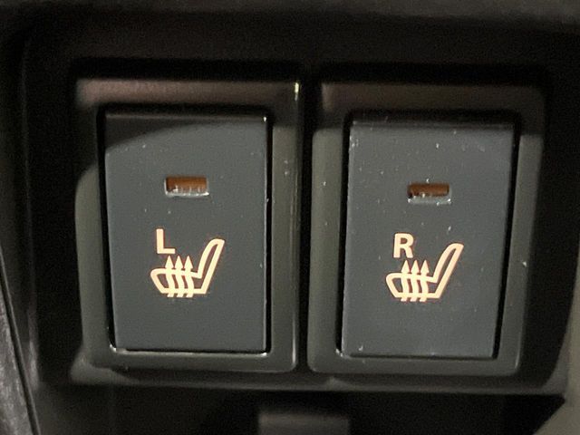 SUZUKI HUSTLER 2021 Image 31