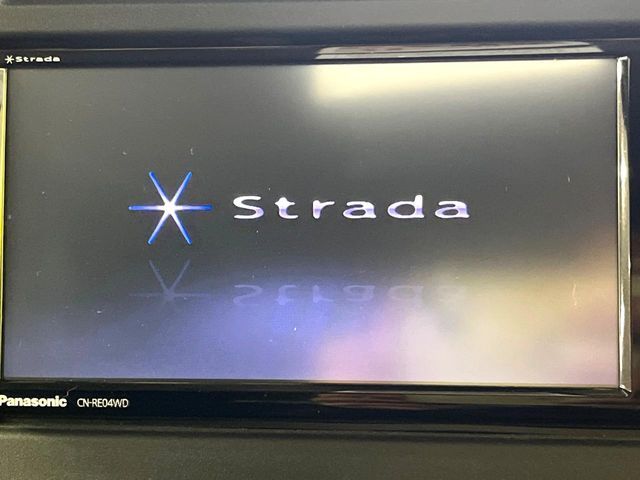 SUZUKI JIMNY 4WD 2018 Image 31