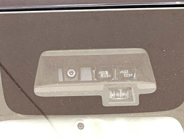 SUZUKI JIMNY 4WD 2018 Image 31