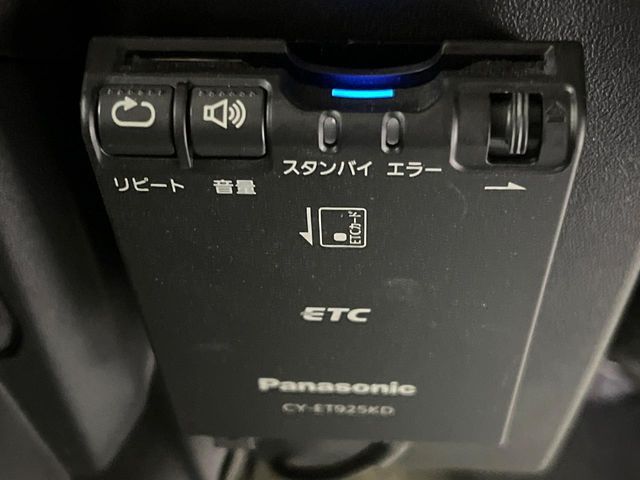 SUZUKI JIMNY 4WD 2018 Image 31