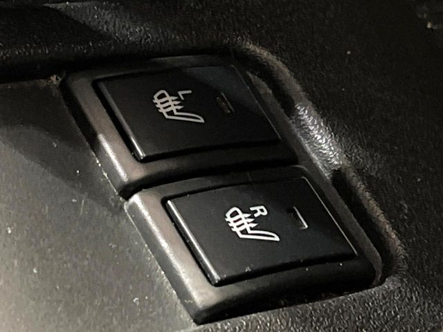 SUZUKI JIMNY 4WD 2018 Image 31