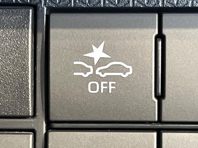 DAIHATSU TANTO CUSTOM 2021 Image 31