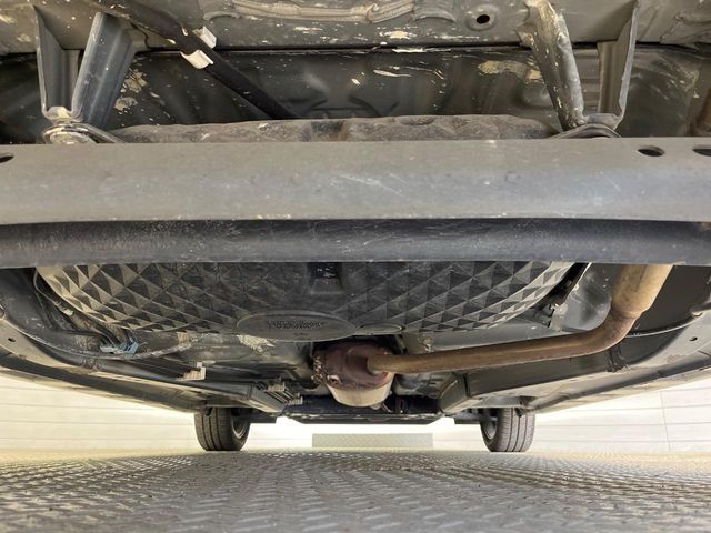 DAIHATSU TANTO CUSTOM 2021 Image 31