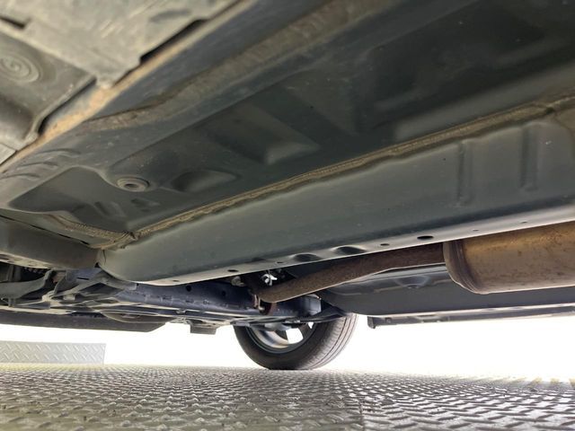 DAIHATSU TANTO CUSTOM 2021 Image 31