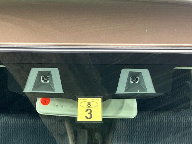 SUZUKI HUSTLER 2023 Image 31