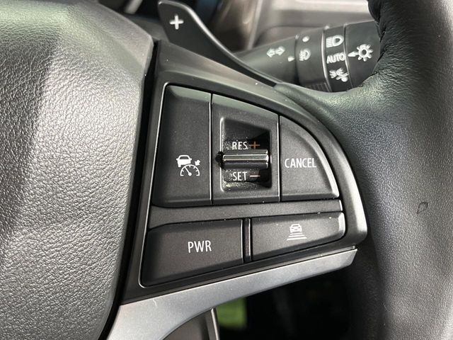 SUZUKI HUSTLER 2023 Image 31