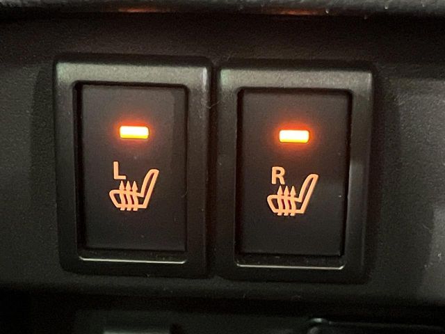 SUZUKI HUSTLER 2023 Image 31