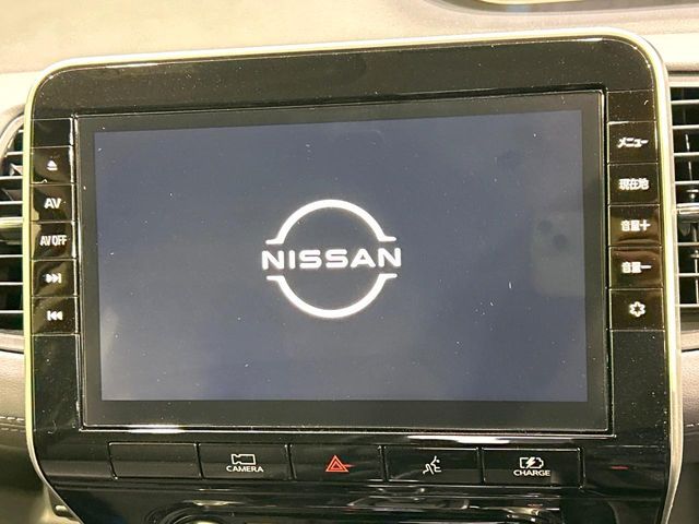 NISSAN SERENA  WG 2021 Image 31