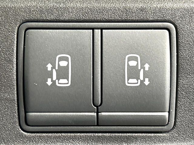 NISSAN SERENA  WG 2021 Image 31