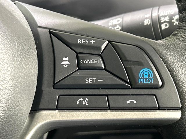 NISSAN SERENA  WG 2021 Image 31