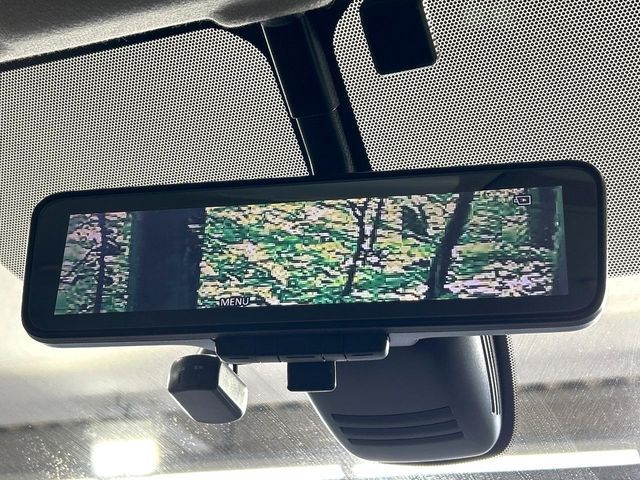 NISSAN SERENA  WG 2021 Image 31