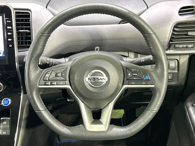 NISSAN SERENA  WG 2021 Image 31