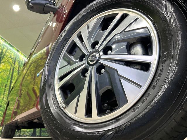 NISSAN SERENA  WG 2021 Image 31