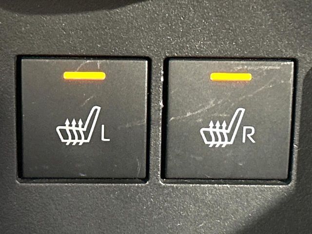 TOYOTA RAIZE HYBRID 2022 Image 31