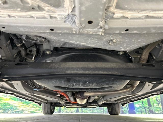 TOYOTA RAIZE HYBRID 2022 Image 31